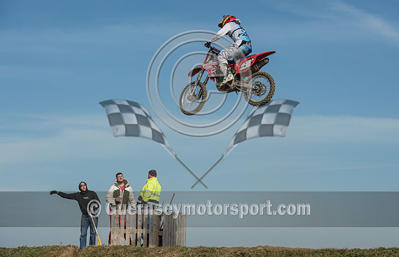 Moto-X_07-03-2015-32 - MOTO-X_07-03-2015