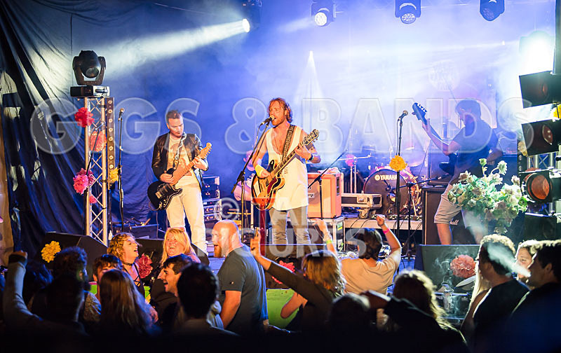 Near Bliss-63 - NEAR BLISS