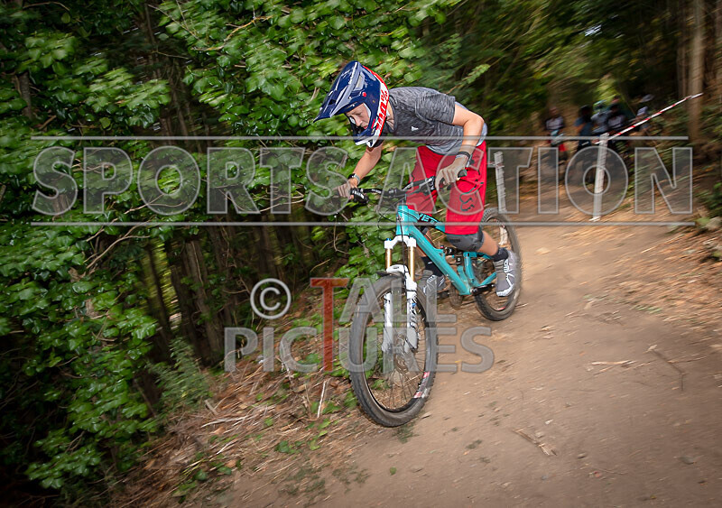 MTB Gravity Series 2022_ROUND-5-124 - GVC MTB GRAVITY SERIES 2022_ROUND-5