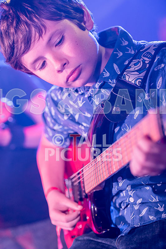 SoPM Summer Party 2016-141 - SCHOOL OF POPULAR MUSIC_SUMMER PARTY 2016