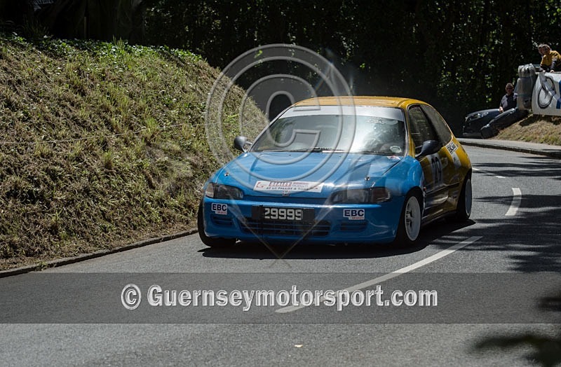 Reservoir Speed Event_2013-Car-141 - RESERVOIR SPEED EVENT 2013 - CARS