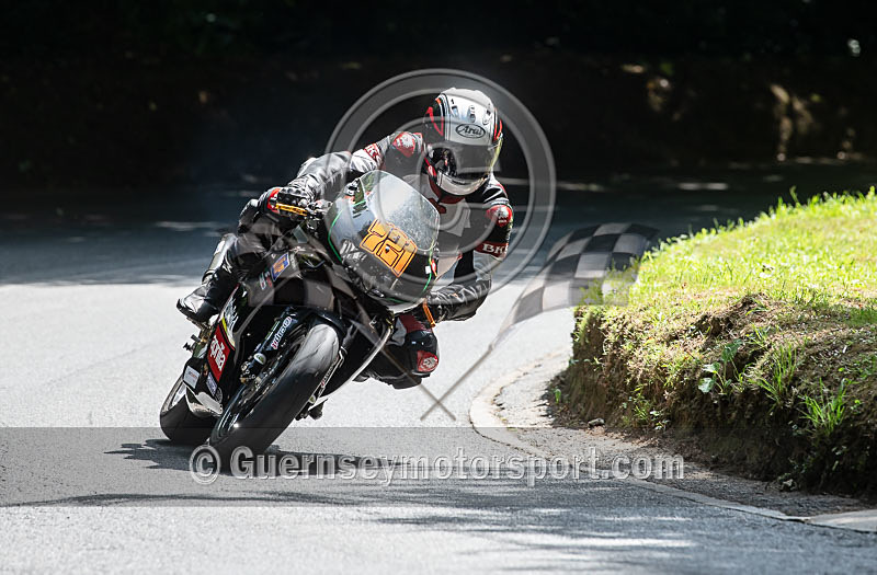 GKMC Hillclimb_04-08-2018_BIKE-53 - BIKES_04-08-2018