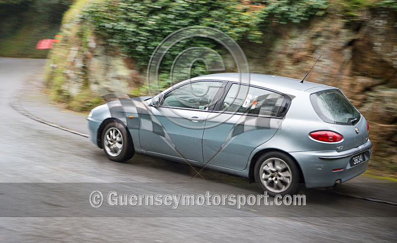 Petit Bot Hillclimb 2017-56 - PETIT BOT HILLCLIMB 2017