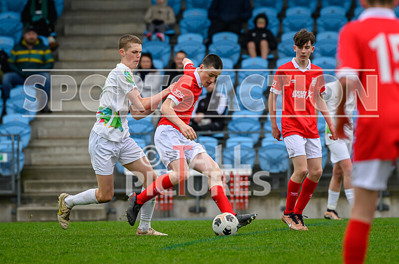 U15 Star Trophy 2023-192 - U15's STAR TROPHY 2023