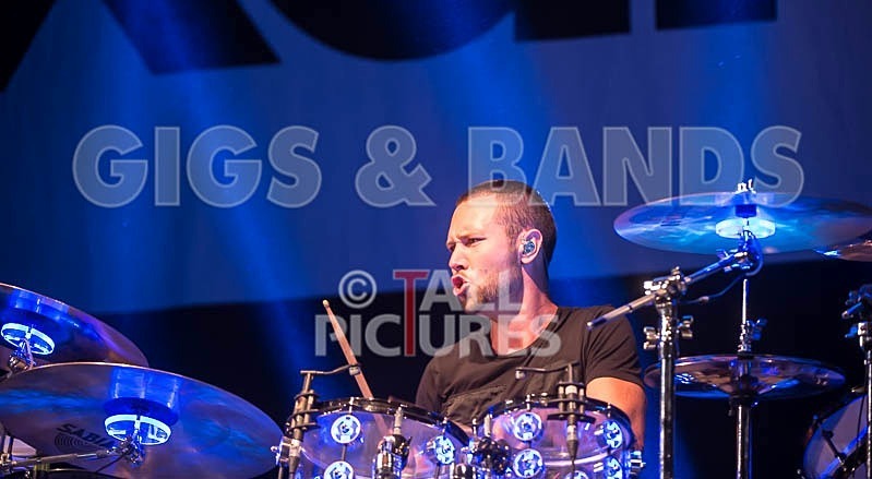 Example-17 - EXAMPLE