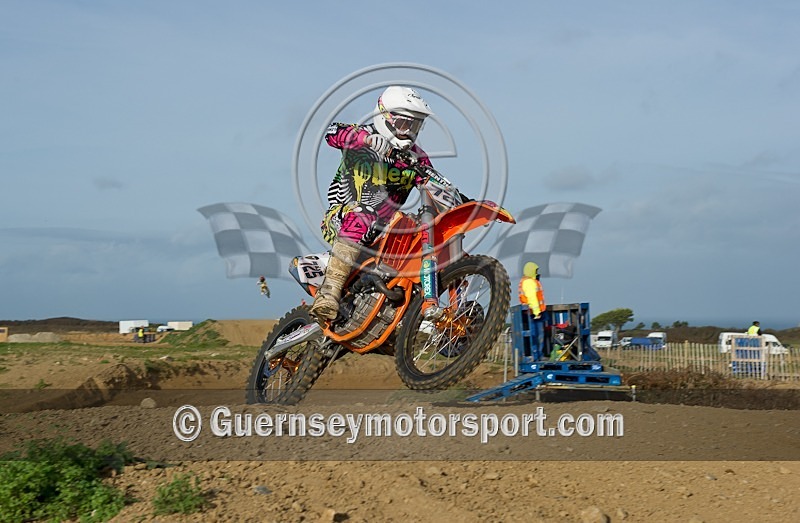 Moto-X_26-11-11-72 - MOTO-X_26-11-2011