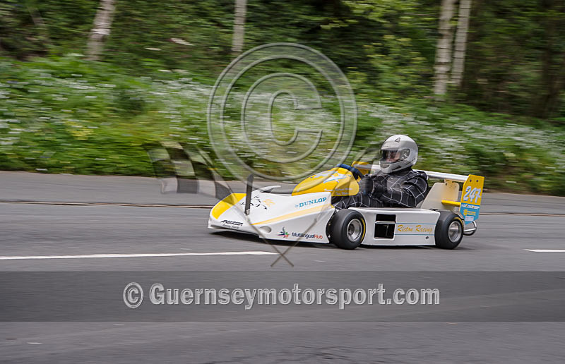 Hillclimb_02-05-2016_KART-3 - KARTS_02-05-2016