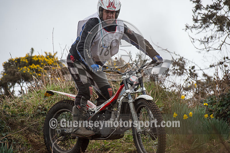 Trials_2-Day 2015-153 - 2-DAY TRIALS - 2015