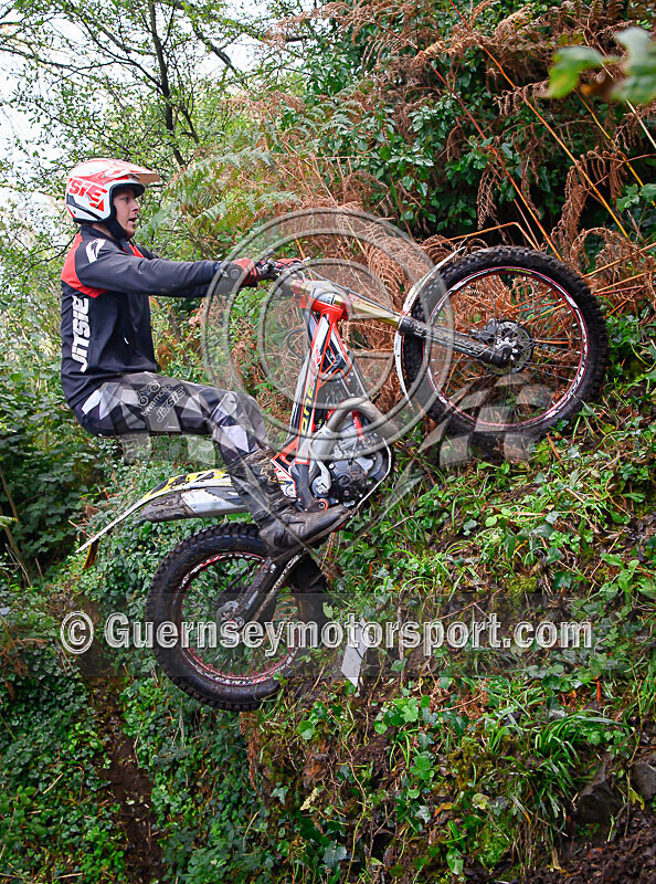 TRIALS_06-11-2022-109 - GMC&CC 2022 PETIT BOT TRIALS