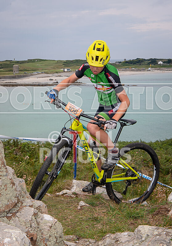GVC ToG 2021_Day-6_JUNIOR-67 - GVC TOUR OF GUERNSEY 2021_JUNIORS_DAY-6