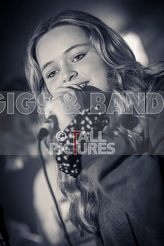 Taking Back July-9 - TAKING BACK JULY