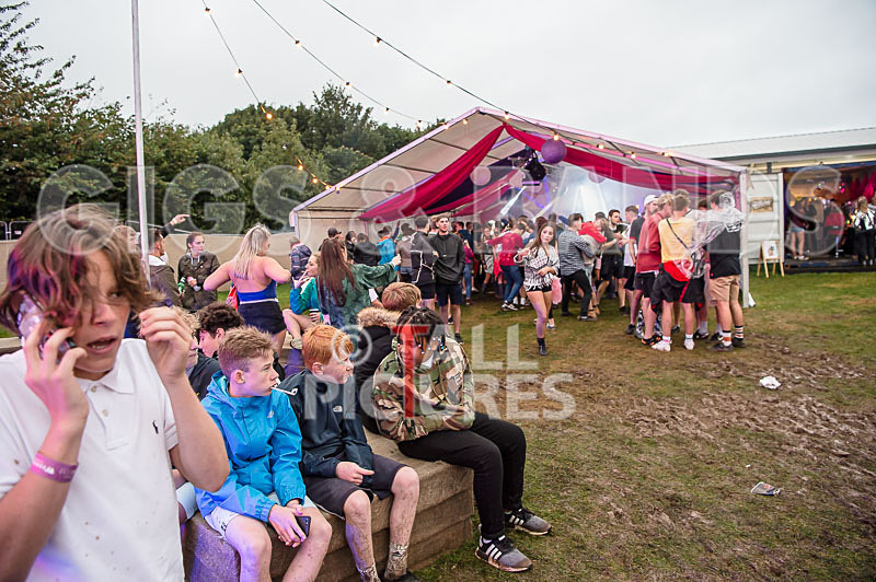 Weekender Festival 2017_Scene-143 - JERSEY WEEKENDER 2017_THE SCENE