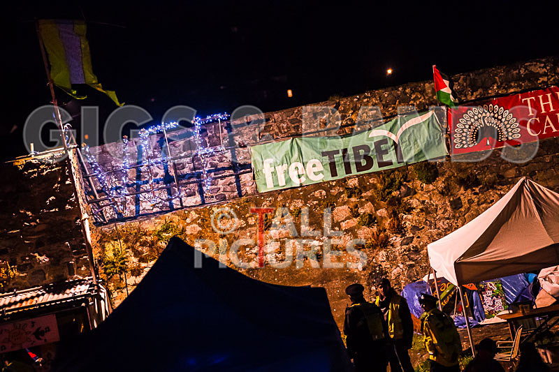 Vale Earth Fair 2018_SCENE-83 - VALE EARTH FAIR 2018_THE SCENE