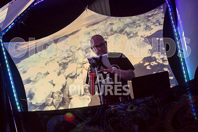 Citizen-X-44 - CITIZEN-X