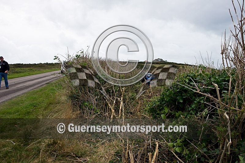 Alderney Hill Climb_2011_Car-310 - ALDERNEY HILL CLIMB 2011 - CARS-2