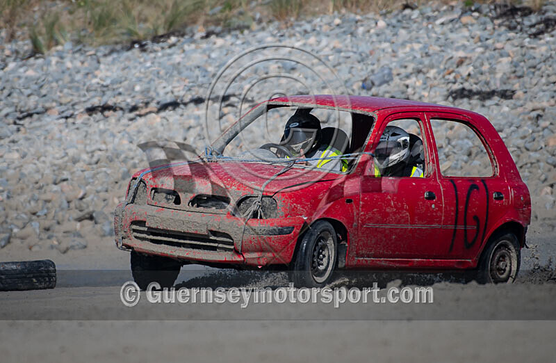 Bangers_24-03-2019-11 - AUTO-X_24-03-2019