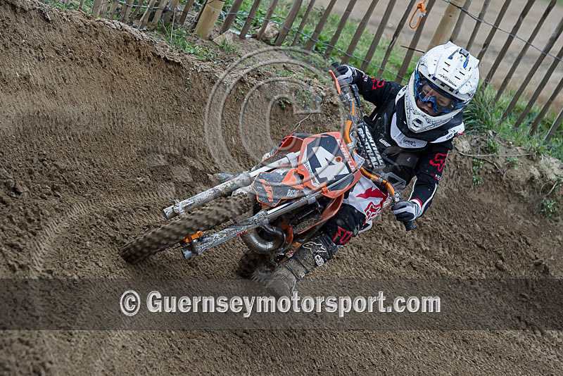 Motocross_16-11-2013-122 - MOTO-X_16-11-2013