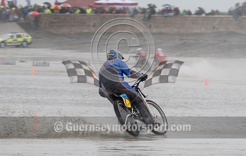 British SandAce_2016_SOLO-170 - BRITISH SAND ACE 500cc SOLO RIDERS 2016