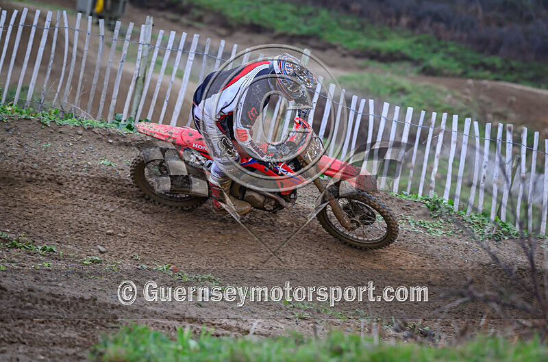 Motocross_03-12-2022-56 - MOTOCROSS_03-12-2022