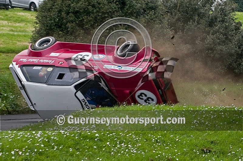 Crash-358 - CRASHES - GALLERY 3