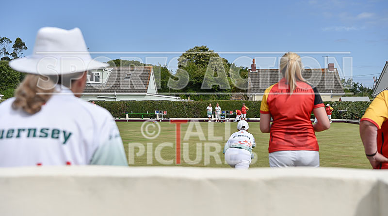 Bowls Tri-Test Match_08-07-2017-52 - TRI-TEST 2017