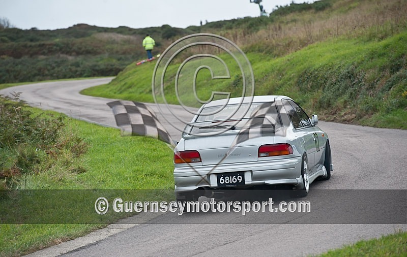 Alderney Hill Climb_2011_Car-336 - ALDERNEY HILL CLIMB 2011 - CARS-2