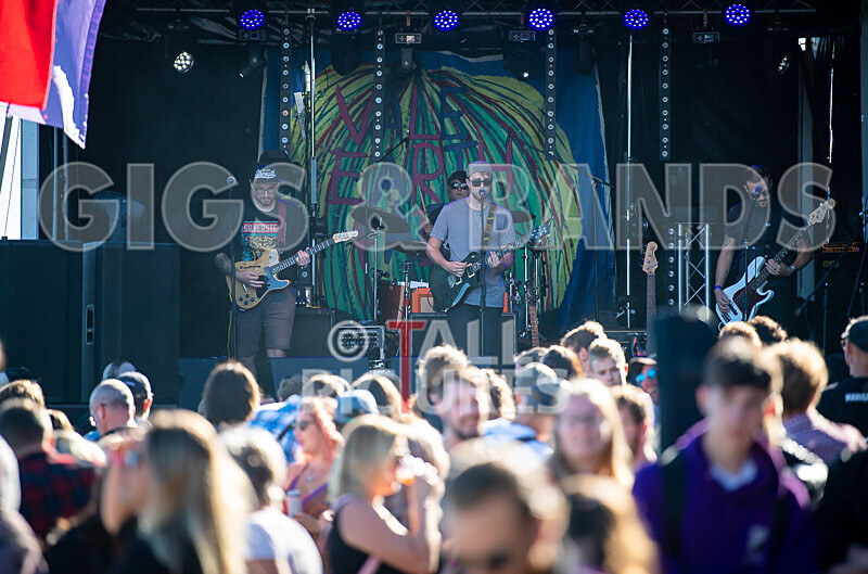 Burning at Both Ends-78 - BURNING AT BOTH ENDS