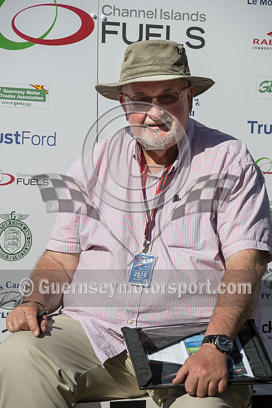 Guernsey National_2016_SCENE-40 - GUERNSEY NATIONAL 2016 - SCENE