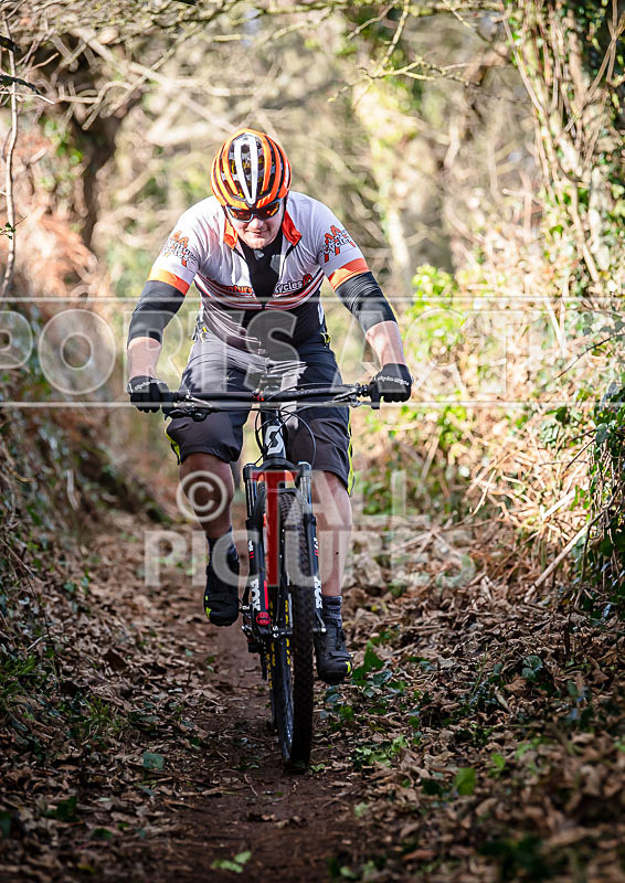 MTB 2018 Winter Series Round-1-118 - MTB 2018 WINTER SERIES_ROUND-1