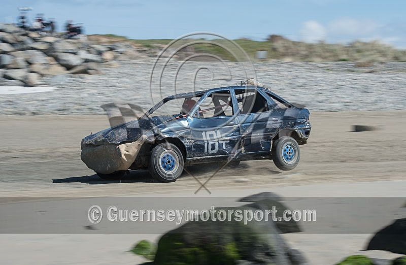 Autocross_24-04-2016-70 - AUTO-X 24-04-2016