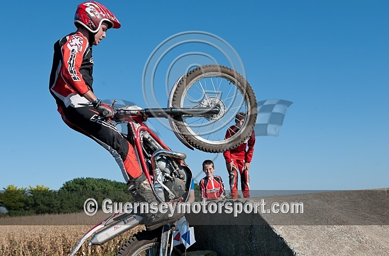 GMCCC Trials_02-10-11-1 - TRIALS 02-10-2011