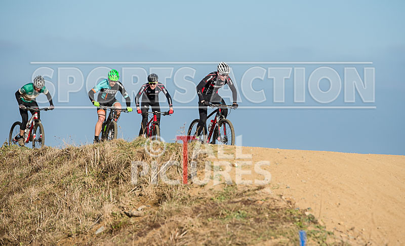 GVC 2016 MTB Winter XC_Round 2-44 - GVC MTB WINTER XC 2016_ROUND-2