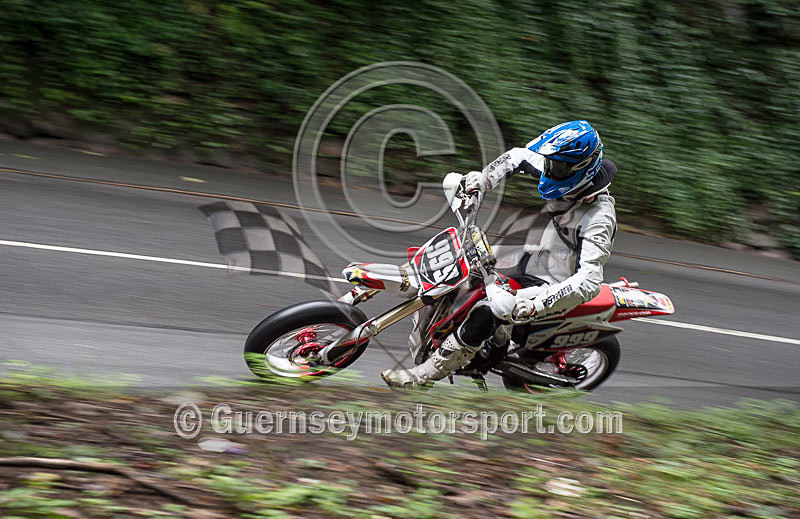 Hillclimb_31-08-2015_BIKE-39 - HILL CLIMB_31-08-2015 - BIKES