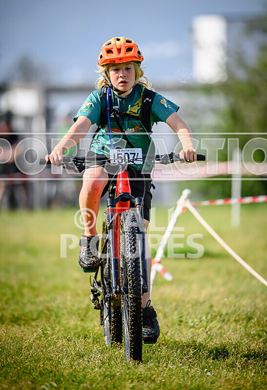 GVC MTB XC_14-05-2023_JUNIORS-27 - GVC 2023 MTB XC SUMMER_ROUND 2_JUNIORS