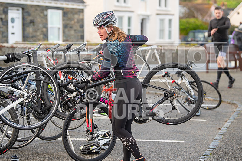 Duathlon_17-03-2019-15 - ROCQUAINE DUATHLON 2019