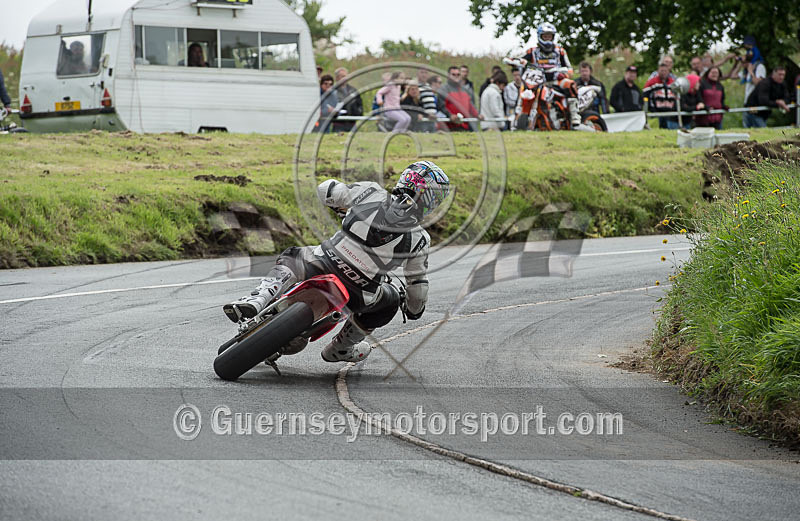 GKMC_Hill Climb_26-05-2014_Bike-99 - BIKES_26-05-2014