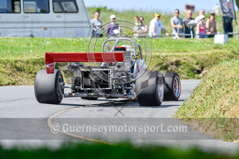 Hillclimb_28-05-2018_CAR-111 - CARS_28-05-2018
