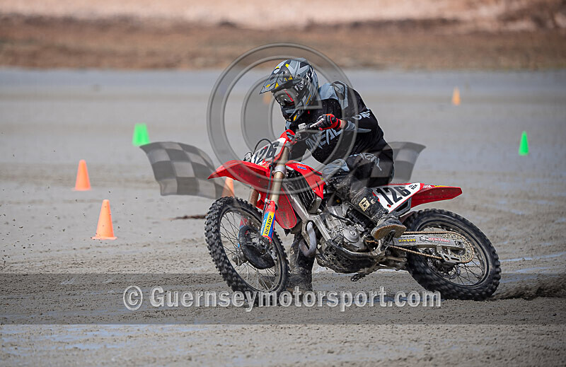 Sandracing 2022_2-DAY_BIKE-17 - SANDRACING 2022 2-DAY BIKES