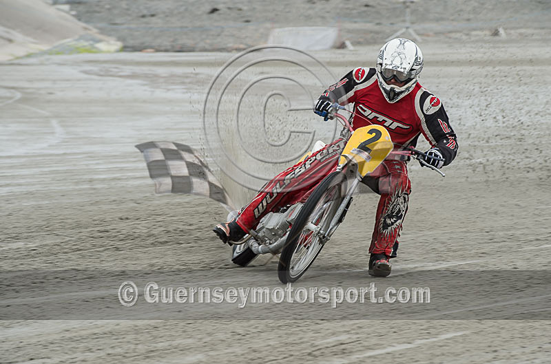 Sandracing_20-06-2015-84 - SAND RACING - ROUND-5