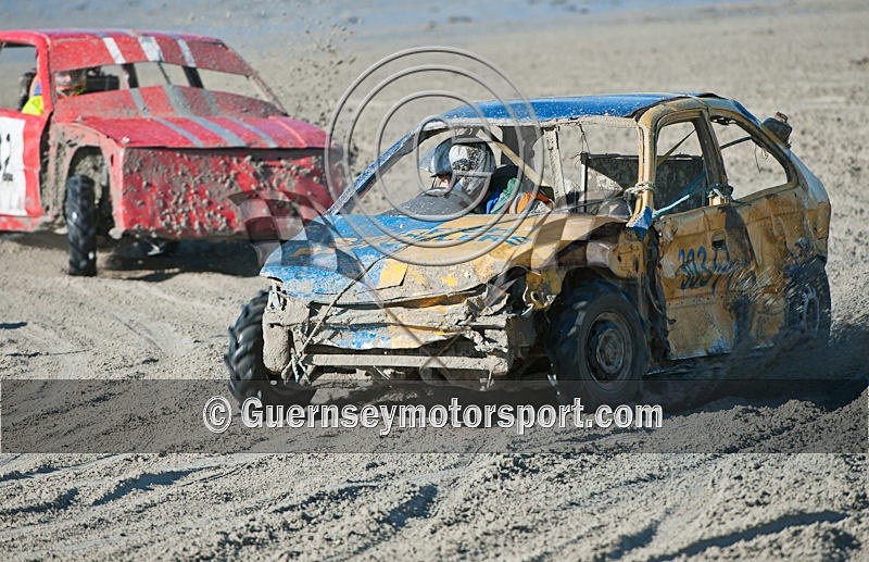 Auto-X_2010-126 - AUTO-X_24-10-2010