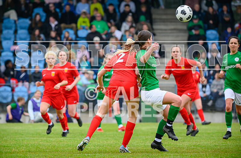 Ladies Muratti 2023-161 - THE 2023 LADIES MURATTI