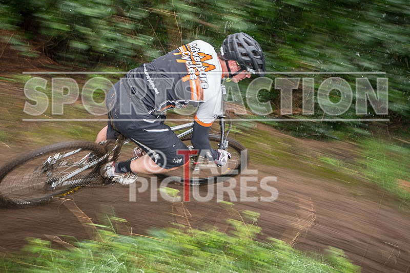MTB Winter XC_21-01-2018-70 - GVC MTB XC 2017-ROUND 4