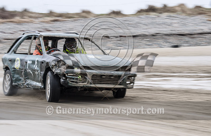 Autocross Summer 2018_Round-1-23 - AUTO-X_18-03-2018