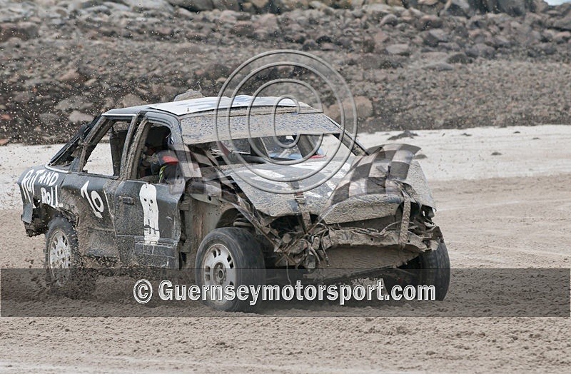 Auto-X_06-02-2011-25 - AUTO-X_06-02-2011