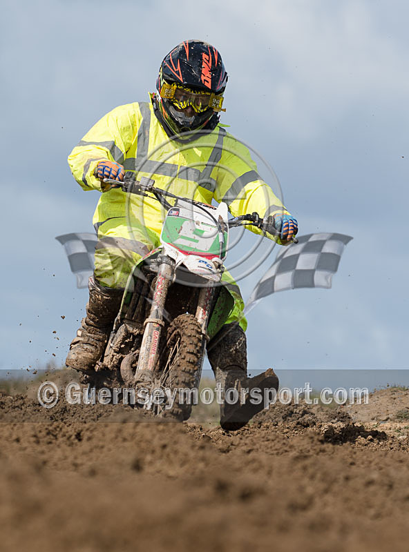 Moto-X_09-09-2017-49 - MOTO-X_09-09-2017