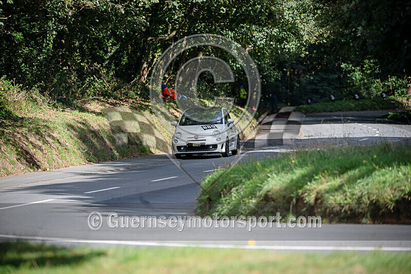 GKMC_Hillclim_26-09-2020_CAR-72 - CARS_26-09-2020