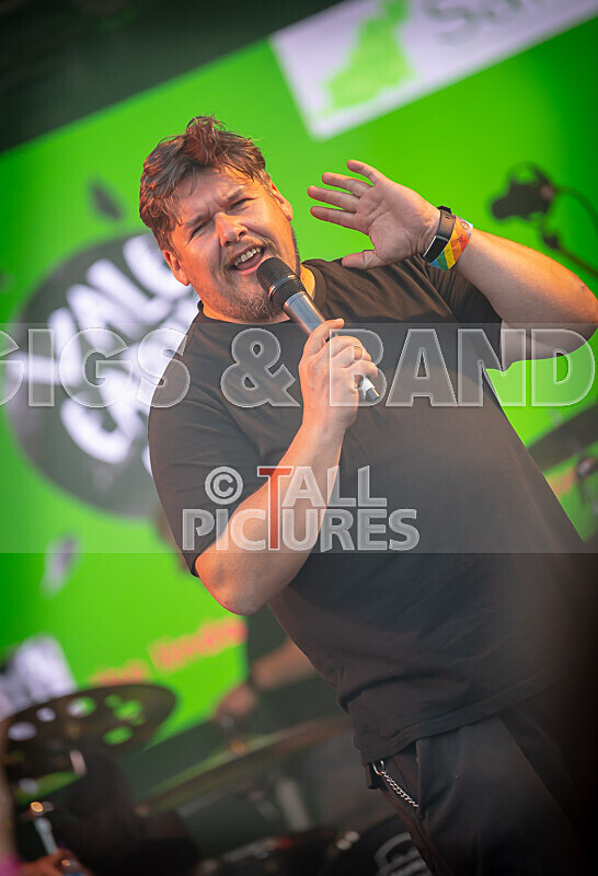 Vale Earth Fair 2022_The Scene-21 - VALE EARTH FAIR 2022_THE SCENE