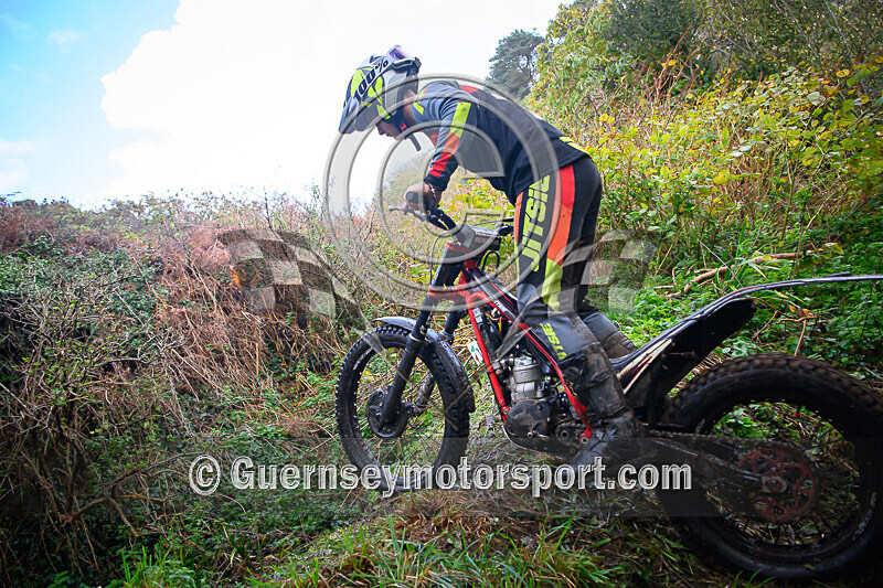 TRIALS_06-11-2022-38 - GMC&CC 2022 PETIT BOT TRIALS