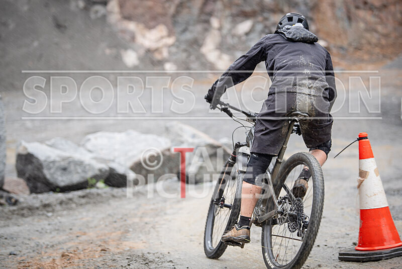 ToG 2021_Day-2-103 - GVC TOUR OF GUERNSEY 2021_DAY-2