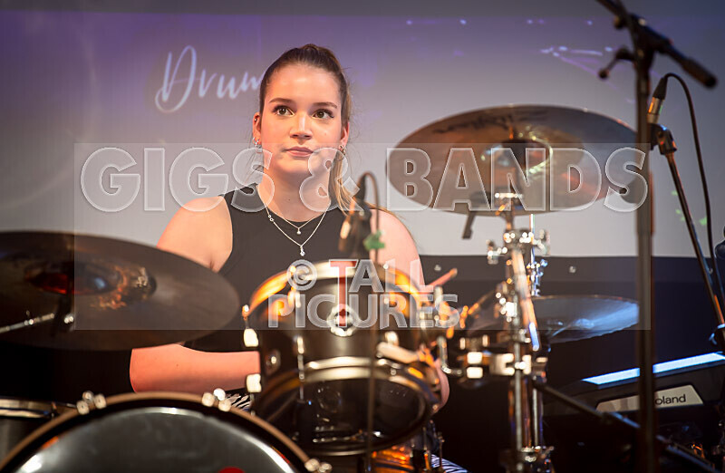 Music for Everyone 2022-390 - SoPM MUSIC FOR EVERYONE 2022